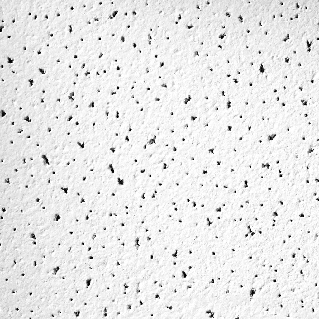 Armstrong Image